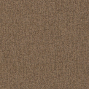 Monolith 09  + 65.00€ 